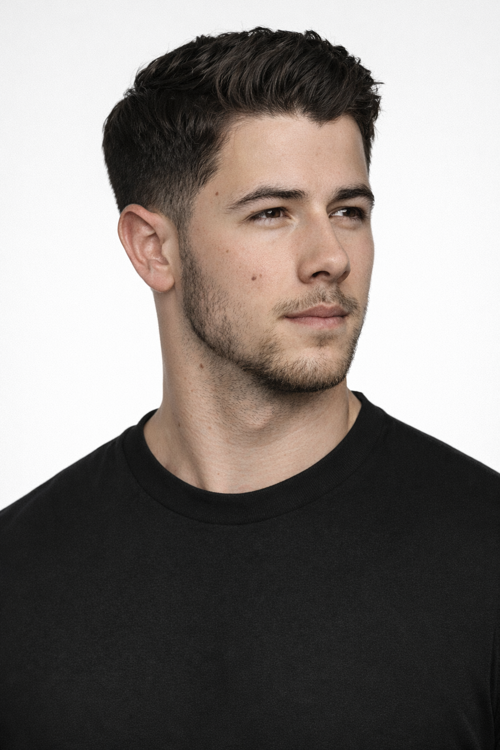 blake_three_quarter_face_photoreal (v1)